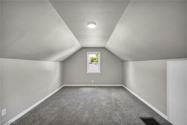 1291 Hardesty Boulevard, Akron, OH 44320