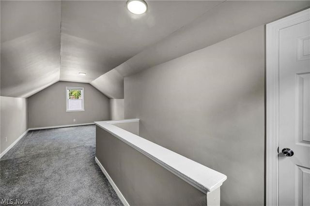 1291 Hardesty Boulevard, Akron, OH 44320