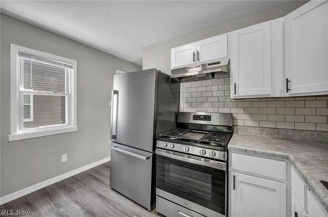 1291 Hardesty Boulevard, Akron, OH 44320