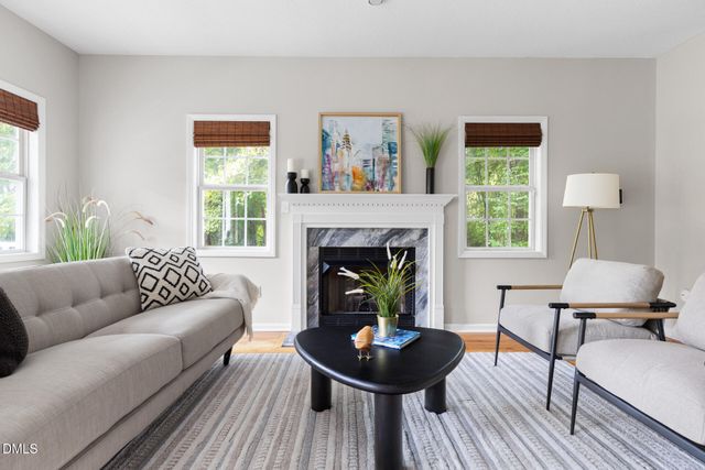 205 Adams Court, Clayton, NC 27520