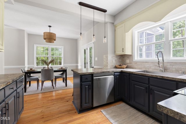 205 Adams Court, Clayton, NC 27520