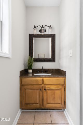 205 Adams Court, Clayton, NC 27520