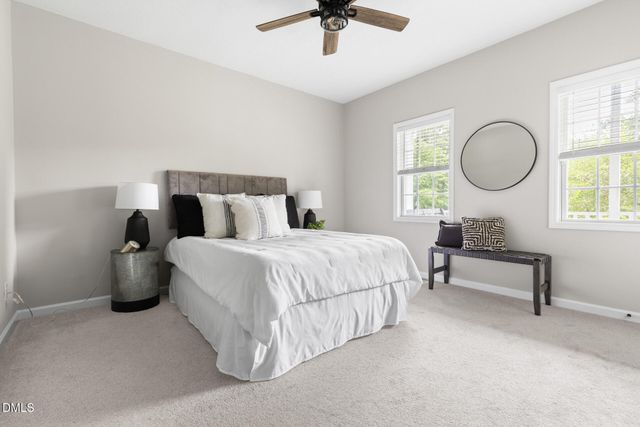 205 Adams Court, Clayton, NC 27520