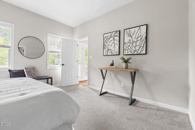 205 Adams Court, Clayton, NC 27520