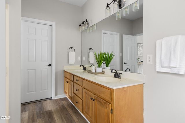 205 Adams Court, Clayton, NC 27520