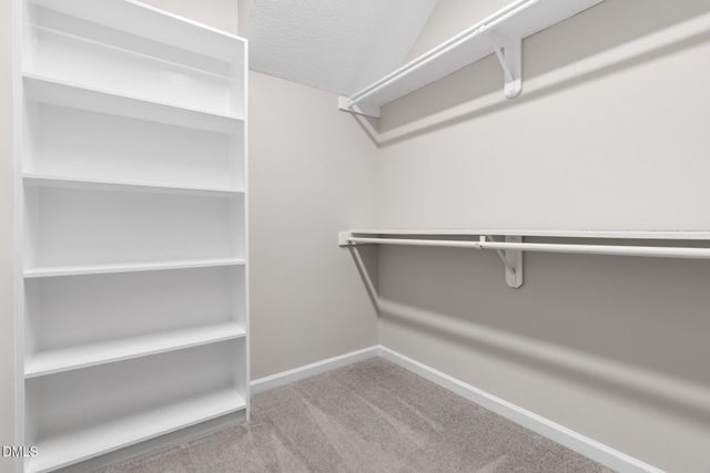 205 Adams Court, Clayton, NC 27520