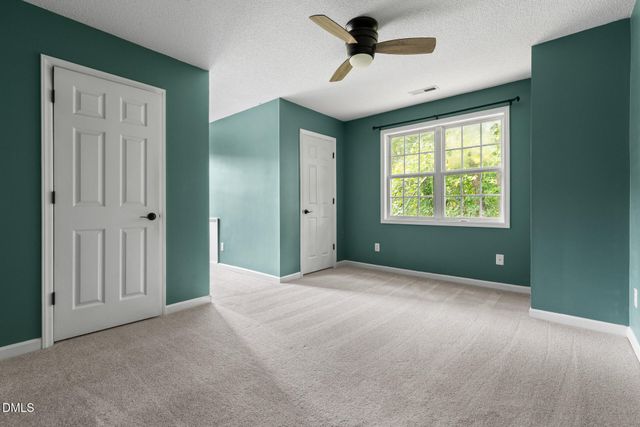 205 Adams Court, Clayton, NC 27520