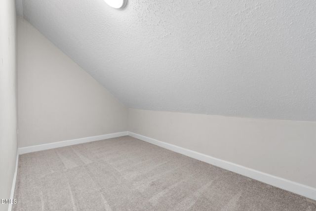 205 Adams Court, Clayton, NC 27520