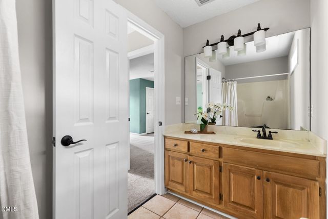 205 Adams Court, Clayton, NC 27520