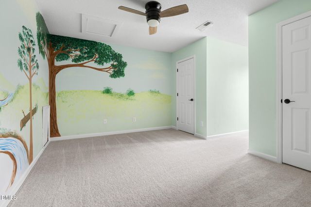 205 Adams Court, Clayton, NC 27520