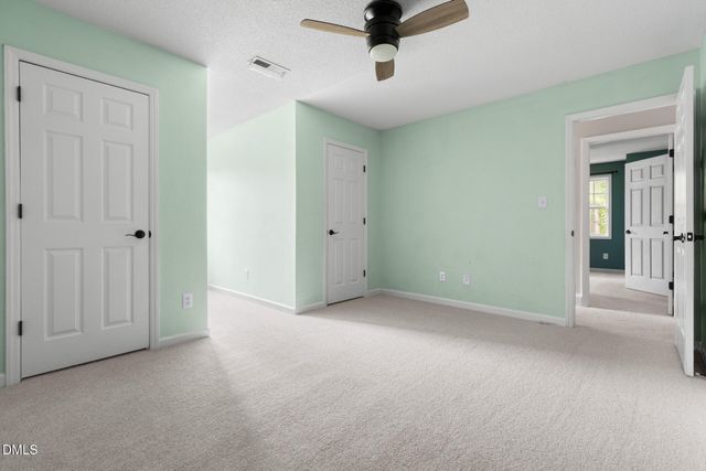 205 Adams Court, Clayton, NC 27520