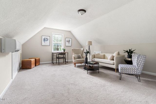 205 Adams Court, Clayton, NC 27520