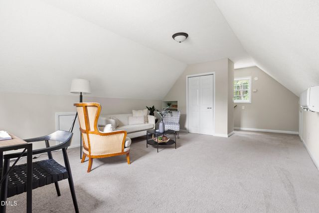 205 Adams Court, Clayton, NC 27520