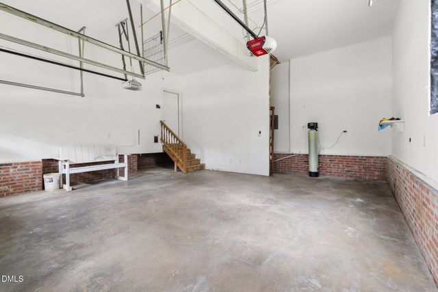 205 Adams Court, Clayton, NC 27520