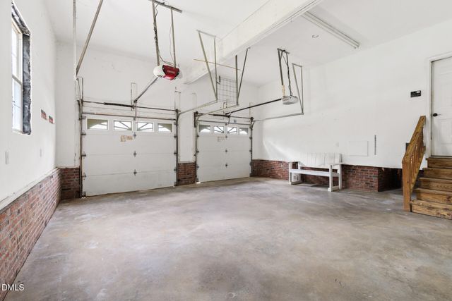 205 Adams Court, Clayton, NC 27520