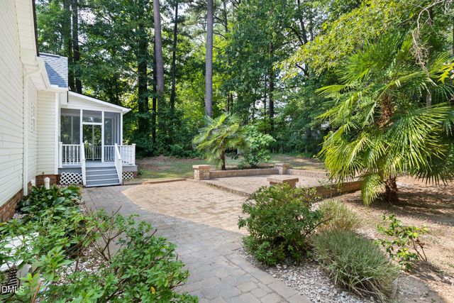 205 Adams Court, Clayton, NC 27520
