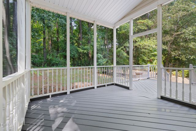 205 Adams Court, Clayton, NC 27520