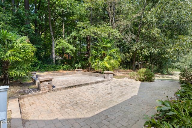205 Adams Court, Clayton, NC 27520