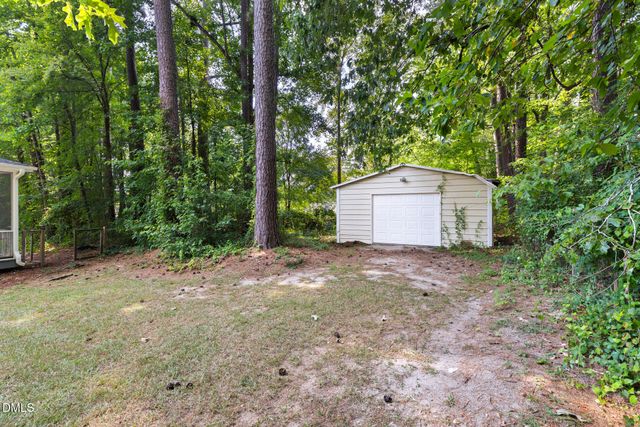 205 Adams Court, Clayton, NC 27520