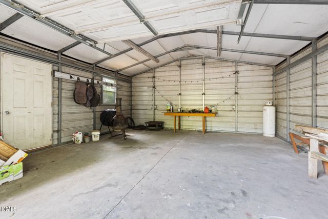 205 Adams Court, Clayton, NC 27520