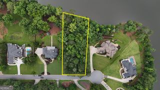 81 Smokerise Point, Peachtree City, GA 30269