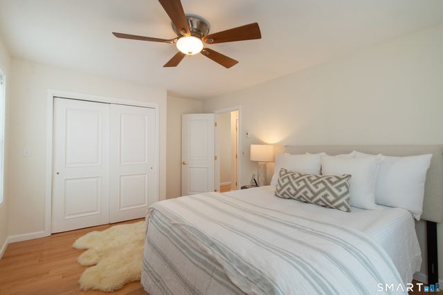 42 Waverly Road, Branford, CT 06405