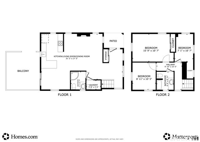 42 Waverly Road, Branford, CT 06405