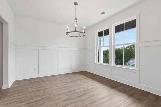 100 Eryn Terrace, Covington, GA 30014