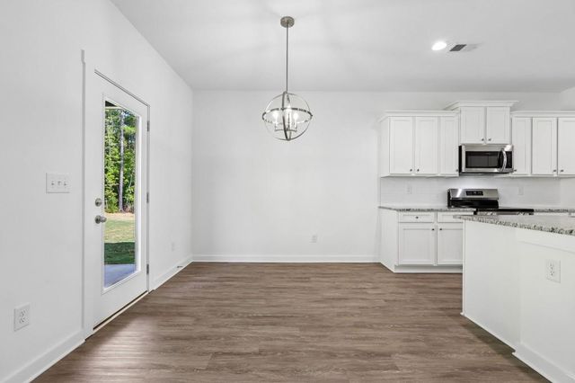 100 Eryn Terrace, Covington, GA 30014
