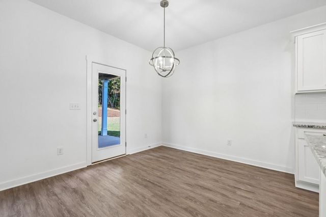 100 Eryn Terrace, Covington, GA 30014