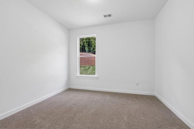 100 Eryn Terrace, Covington, GA 30014