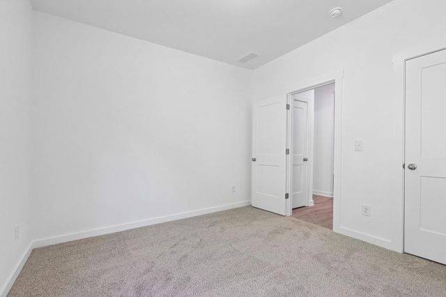 100 Eryn Terrace, Covington, GA 30014