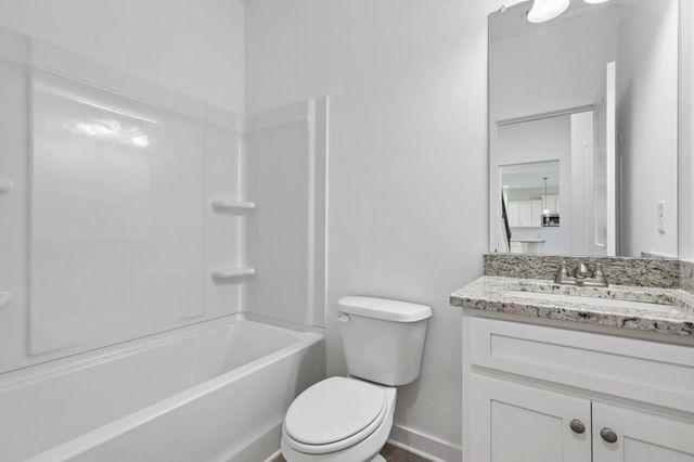 100 Eryn Terrace, Covington, GA 30014