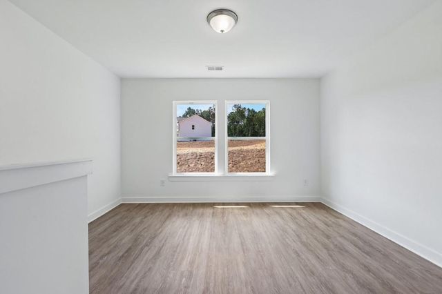 100 Eryn Terrace, Covington, GA 30014