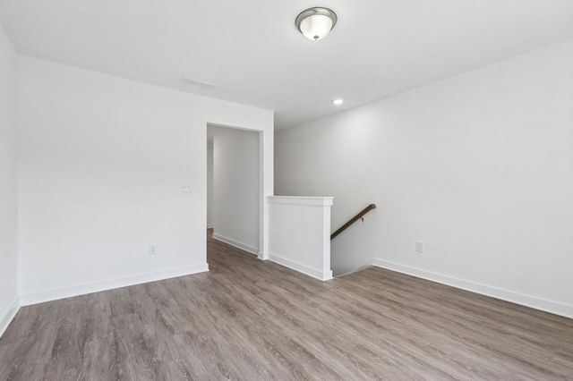 100 Eryn Terrace, Covington, GA 30014