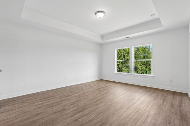 100 Eryn Terrace, Covington, GA 30014
