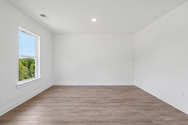 100 Eryn Terrace, Covington, GA 30014