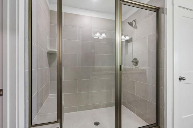 100 Eryn Terrace, Covington, GA 30014