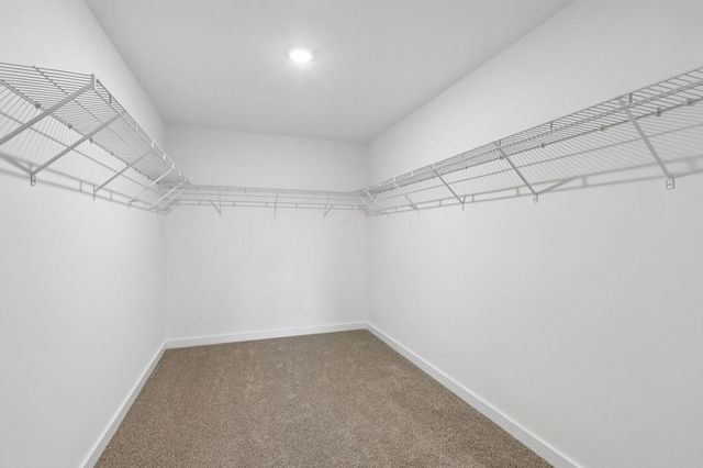 100 Eryn Terrace, Covington, GA 30014