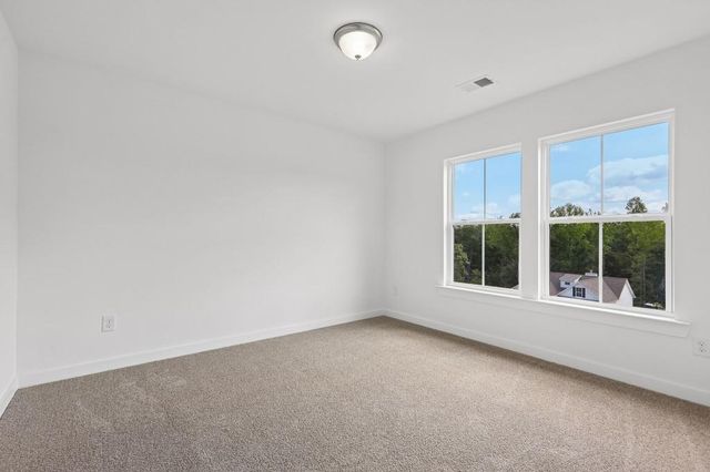 100 Eryn Terrace, Covington, GA 30014