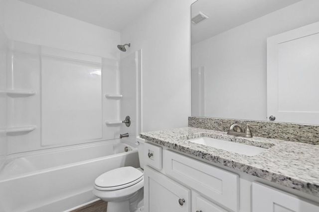 100 Eryn Terrace, Covington, GA 30014