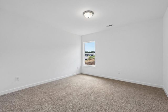 100 Eryn Terrace, Covington, GA 30014