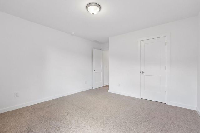 100 Eryn Terrace, Covington, GA 30014