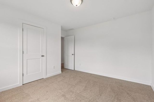 100 Eryn Terrace, Covington, GA 30014