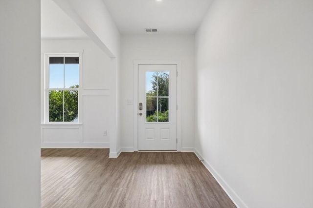100 Eryn Terrace, Covington, GA 30014