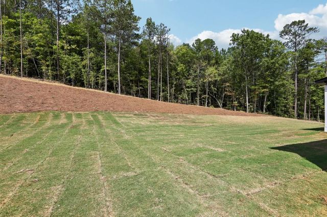 100 Eryn Terrace, Covington, GA 30014