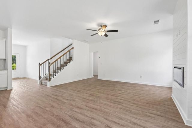 100 Eryn Terrace, Covington, GA 30014