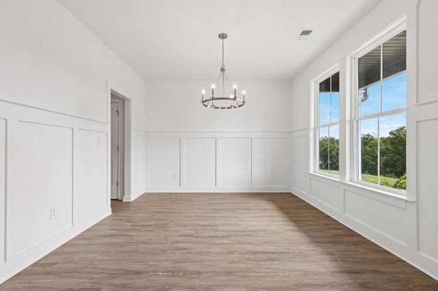 100 Eryn Terrace, Covington, GA 30014