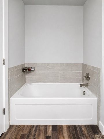 1193 E Gunpowder Lane, Pueblo West, CO 81007