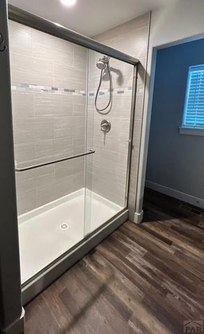 1193 E Gunpowder Lane, Pueblo West, CO 81007